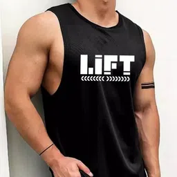 nqf Men Vest-picture-37