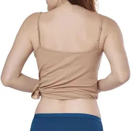 loggerhead Pack of 2 Women Hipster Light Blue, Black Panty image 2