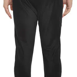 indus route by pantaloons Polyester Men Churidar image 3