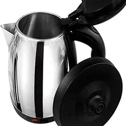 airlock by airlok LEK15 Electric Kettle Electric Kettle image 5