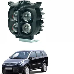 prtek LED Fog Lamp Unit for Renault Pulse-picture-34