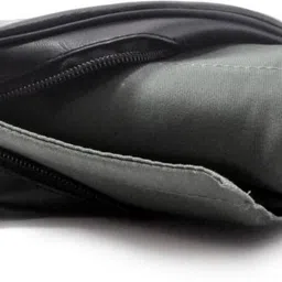 3S Dial Type Manual Sphygmomanometer Blood Pressure Monitor- Bp Monitor image 2