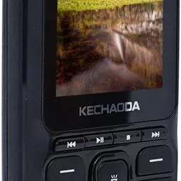 kechaoda K109 image 4