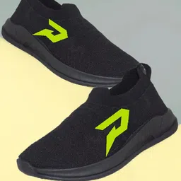 kenamin SPORTS FOR MEN & KIDS Running Shoes For Men image 1