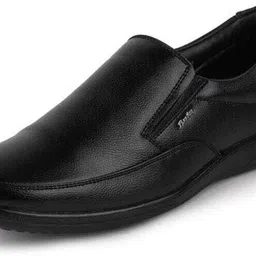 bata Mocassin For Men-picture-19