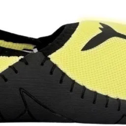 house of common Men Slippers image 3