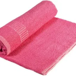 vrdh Microfiber 300 GSM Bath Towel-picture-14