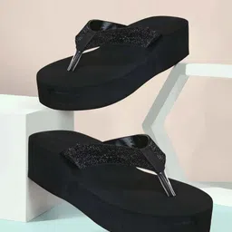 ashuman Women Slippers-picture-24