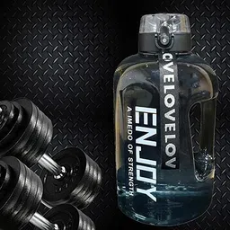 right traders 2000 ml Water Purifier Bottle-picture-10