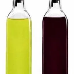 dainery 500 ml Cooking Oil Dispenser-picture-28