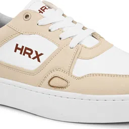 hrx by hrithik roshan Casual Shoes Sneakers For Women image 3