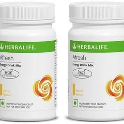 Afresh Mix Energy Drink-image-19