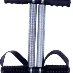 shap ALL ABS EXERCISES COMBO AB WHEEL/ROLLER AND TUMMY TRIMMER Ab Exerciser-picture-11