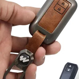 eliteauto Car Key Cover-picture-12