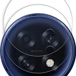 DB Back Camera Lens Glass Protector for OPPO F31 PRO PLUS CAMERA LENS ( PACK OF 2)-picture-18