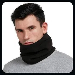 kingsway trend Men Solid Bandana-picture-18