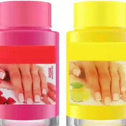 thtc Dip & Twist Instant Nail Polish Remover-picture-14