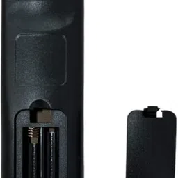 V4 Gadgets Remote Compatible With TV Original ERF3T920H Model Hisense Remote Controller image 2