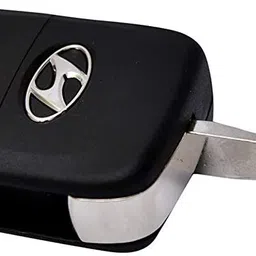 huci Car Key Cover image 5