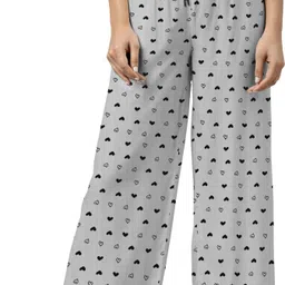 priyanka fashion Women Pyjama-picture-45
