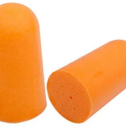 futaba Foam Soft Noise and Ear Plug image 3