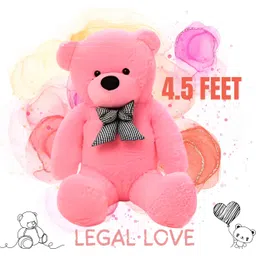 pandaabee Cute Soft Teddy Bear For Gift & Birthday Party Other - 22 cm-picture-17