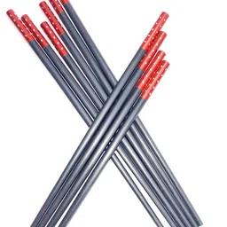 Eating Ceramic Japanese Chopstick-image-97