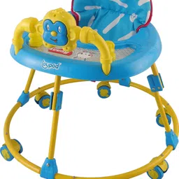 joyride Activity Walker-picture-8