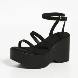 gg360 Women Wedges Sandal-picture-28