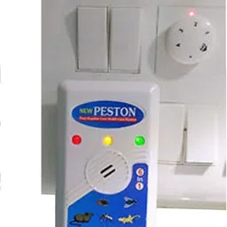 peston pest repeller image 4