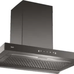 KMT 60 Auto Clean Wall Mounted Black 1100 CMH Chimney-image-72