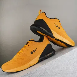 campus NORTH PLUS Walking Shoes For Men-picture-12