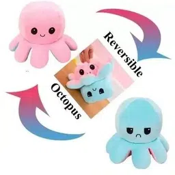 mhk combo of 3 stuff toys for your kids347 - 18 cm image 4