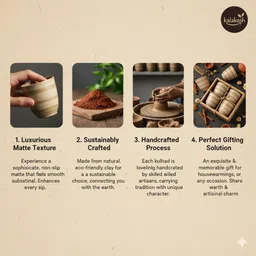 kalakosh enterprises Ceramic image 5