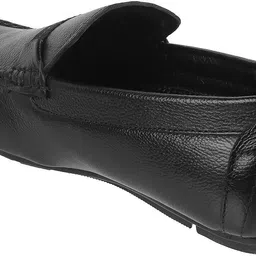 metro Loafers For Men image 2