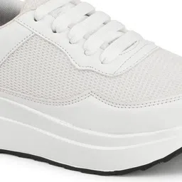 borrer Running Shoes For Women image 5