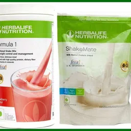 PROTEIN-STRAWBERRY::Unfavoured Plant-Based Protein-image-35