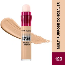 maybelline new york Instant Age Rewind Concealer-picture-28