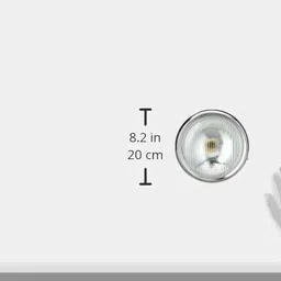 uno minda Halogen Headlight for Suzuki image 3