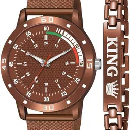 Stylish Men Watches-picture-31