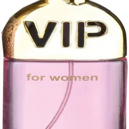 bn VIP FOR WOMEN Eau De Toilette 100 ML Eau de Toilette - 100 ml image 2