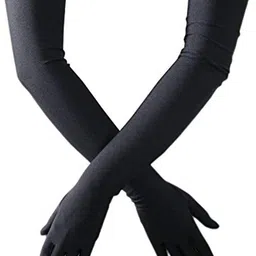 i zak Cotton Arm Sleeve For Boys & Girls image 4