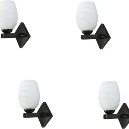 afast Wallchiere Wall Lamp Without Bulb-picture-13