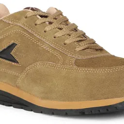 power Running Shoes For Men image 5