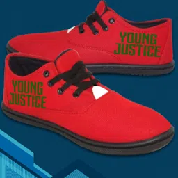 kenamin Stylish Casual Shoes for Men and kids Casuals For Men-picture-33