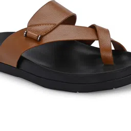 san frissco Men Sandal image 3