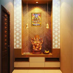 jog craft khatu shyam ji photo frame , hare ka sahara baba photo Religious Frame image 3