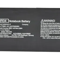 SOLUTIONS-365 K5C63PA#ABG K5C64PA#ABG Laptop Battery for HP Omen 15-5113TX(M4X89PA) Omen 15-5114TX(M4X90PA) OMEN 15-5116TX Battery 4 Cell Laptop Battery-picture-18