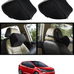 ccmm Black Velvet-picture-19