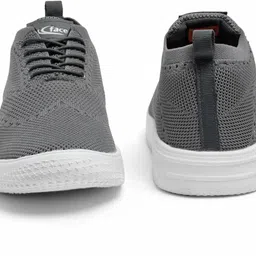 face Trendy LightWeight Sport Shoe For Men Training & Gym Shoes For Men image 5